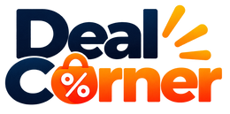 Deal Corner