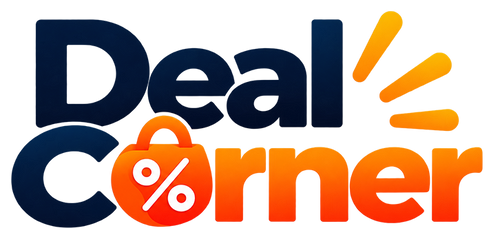 Deal Corner